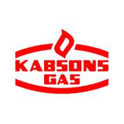 Kabsons Industries Peer Comparison