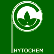 Phyto Chem India Shareholding Pattern
