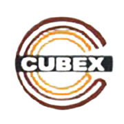 Cubex Tubings Peer Comparison
