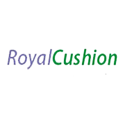 Royal Cushion Vinyl Products Shareholding Pattern