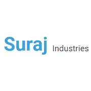 Suraj Industries Shareholding Pattern
