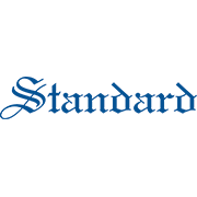 Standard Surfactants