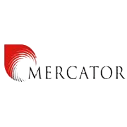 Mercator Shareholding Pattern