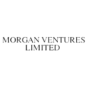Morgan Ventures Shareholding Pattern