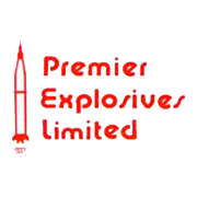 Premier Explosives Shareholding Pattern