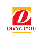 Divya Jyoti Industries Ltd.