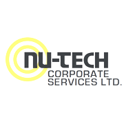 Nu-Tech Corp Serv Share Price Today - Nu-Tech Corp Serv Ltd Stock Price ...