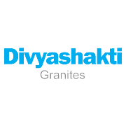 Divyashakti Shareholding Pattern