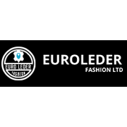 Euro-Leder Fashion Peer Comparison