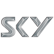 Sky Industries