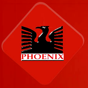 Phoenix International Peer Comparison