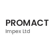Promact Impex