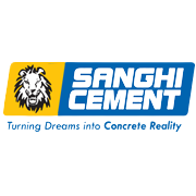 Sanghi Industries Peer Comparison