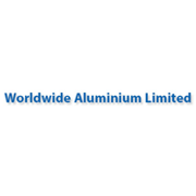 Worldwide Aluminium Peer Comparison