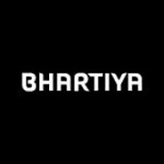 Bhartiya International Peer Comparison