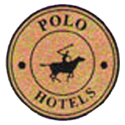 Polo Hotels