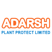 Adarsh Plant Protect Shareholding Pattern