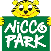 Nicco Parks & Resorts Shareholding Pattern