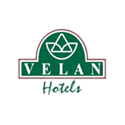 Velan Hotels Peer Comparison