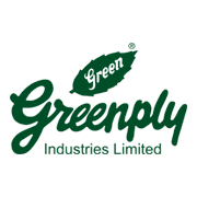 Greenply Industries Peer Comparison