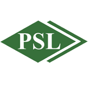 PSL Shareholding Pattern