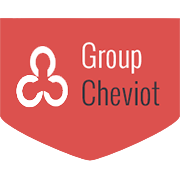 Cheviot Co