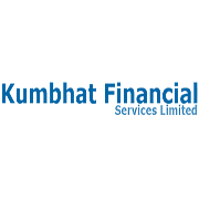 Kumbhat Financial Services Shareholding Pattern