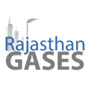 Rajasthan Gases Peer Comparison