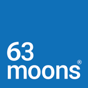 63 Moons Technologies