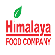 Himalaya Food International Shareholding Pattern
