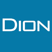 Dion Global Solutions Shareholding Pattern