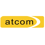 Atcom Technologies Shareholding Pattern