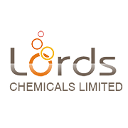 Lords Chemicals