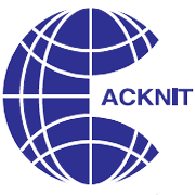 Acknit Industries Shareholding Pattern