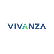 Vivanza Biosciences
