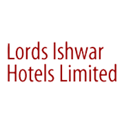Lords Ishwar Hotels Peer Comparison