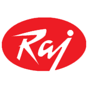 Raj Packaging Industries Shareholding Pattern