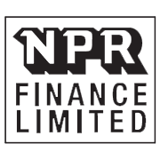 NPR Finance Shareholding Pattern