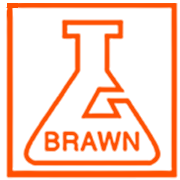 Brawn Biotech Shareholding Pattern
