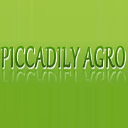 Piccadily Agro Industries Peer Comparison