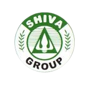 Shiva Global Agro Industries Peer Comparison