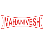 Mahanivesh India Shareholding Pattern