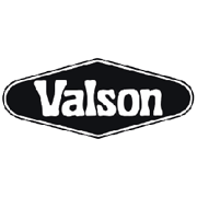 Valson Industries Shareholding Pattern