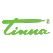 Tinna Rubber & Infrastructure