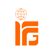 Interface Financial Services