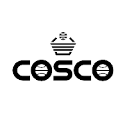 COSCO India Shareholding Pattern