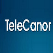TeleCanor Global