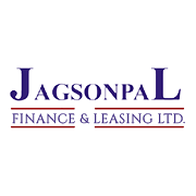 Jagsonpal Finance & Leasing