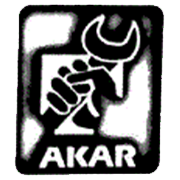 Akar Auto Industries