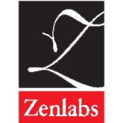Zenlabs Ethica